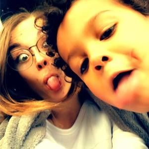 Meet your Posher, Tashanna